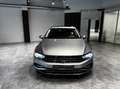 Volkswagen Passat Variant 2.0 Tdi 150cv DSG LED Camera360 PDC Navi Paddles Grau - thumbnail 3