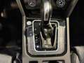 Volkswagen Passat Variant 2.0 Tdi 150cv DSG LED Camera360 PDC Navi Paddles Grijs - thumbnail 24