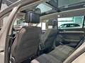 Volkswagen Passat Variant 2.0 Tdi 150cv DSG LED Camera360 PDC Navi Paddles Grijs - thumbnail 18