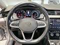 Volkswagen Passat Variant 2.0 Tdi 150cv DSG LED Camera360 PDC Navi Paddles Grijs - thumbnail 20