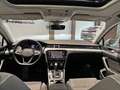 Volkswagen Passat Variant 2.0 Tdi 150cv DSG LED Camera360 PDC Navi Paddles Grijs - thumbnail 19