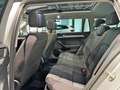 Volkswagen Passat Variant 2.0 Tdi 150cv DSG LED Camera360 PDC Navi Paddles Grijs - thumbnail 17