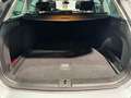 Volkswagen Passat Variant 2.0 Tdi 150cv DSG LED Camera360 PDC Navi Paddles Grijs - thumbnail 26
