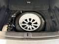 Volkswagen Passat Variant 2.0 Tdi 150cv DSG LED Camera360 PDC Navi Paddles Grijs - thumbnail 27