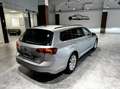 Volkswagen Passat Variant 2.0 Tdi 150cv DSG LED Camera360 PDC Navi Paddles Grijs - thumbnail 8