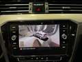 Volkswagen Passat Variant 2.0 Tdi 150cv DSG LED Camera360 PDC Navi Paddles Grijs - thumbnail 23