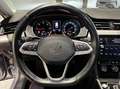 Volkswagen Passat Variant 2.0 Tdi 150cv DSG LED Camera360 PDC Navi Paddles Grau - thumbnail 11