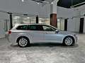 Volkswagen Passat Variant 2.0 Tdi 150cv DSG LED Camera360 PDC Navi Paddles Grijs - thumbnail 4