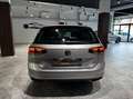 Volkswagen Passat Variant 2.0 Tdi 150cv DSG LED Camera360 PDC Navi Paddles Grau - thumbnail 5