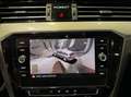 Volkswagen Passat Variant 2.0 Tdi 150cv DSG LED Camera360 PDC Navi Paddles Grau - thumbnail 12