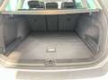 Volkswagen Passat Variant 2.0 Tdi 150cv DSG LED Camera360 PDC Navi Paddles Grau - thumbnail 14