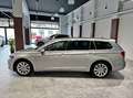 Volkswagen Passat Variant 2.0 Tdi 150cv DSG LED Camera360 PDC Navi Paddles Grijs - thumbnail 3