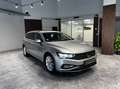 Volkswagen Passat Variant 2.0 Tdi 150cv DSG LED Camera360 PDC Navi Paddles Grau - thumbnail 2