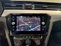 Volkswagen Passat Variant 2.0 Tdi 150cv DSG LED Camera360 PDC Navi Paddles Grijs - thumbnail 22
