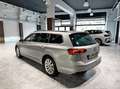 Volkswagen Passat Variant 2.0 Tdi 150cv DSG LED Camera360 PDC Navi Paddles Grijs - thumbnail 6