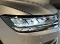 Volkswagen Passat Variant 2.0 Tdi 150cv DSG LED Camera360 PDC Navi Paddles Grau - thumbnail 6