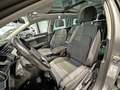 Volkswagen Passat Variant 2.0 Tdi 150cv DSG LED Camera360 PDC Navi Paddles Grijs - thumbnail 16