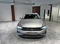 Volkswagen Passat Variant 2.0 Tdi 150cv DSG LED Camera360 PDC Navi Paddles Grijs - thumbnail 5
