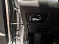 Volkswagen Passat Variant 2.0 Tdi 150cv DSG LED Camera360 PDC Navi Paddles Grijs - thumbnail 13