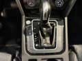 Volkswagen Passat Variant 2.0 Tdi 150cv DSG LED Camera360 PDC Navi Paddles Grau - thumbnail 13