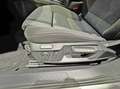 Volkswagen Passat Variant 2.0 Tdi 150cv DSG LED Camera360 PDC Navi Paddles Grijs - thumbnail 14