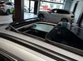 Volkswagen Passat Variant 2.0 Tdi 150cv DSG LED Camera360 PDC Navi Paddles Grau - thumbnail 10