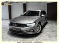 Volkswagen Passat Variant 2.0 Tdi 150cv DSG LED Camera360 PDC Navi Paddles Grau - thumbnail 1