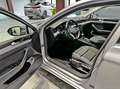 Volkswagen Passat Variant 2.0 Tdi 150cv DSG LED Camera360 PDC Navi Paddles Grijs - thumbnail 15