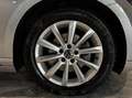 Volkswagen Passat Variant 2.0 Tdi 150cv DSG LED Camera360 PDC Navi Paddles Grau - thumbnail 7