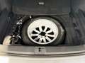 Volkswagen Passat Variant 2.0 Tdi 150cv DSG LED Camera360 PDC Navi Paddles Grau - thumbnail 15