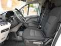 Maxus eDeliver 7 L1H1 88kWh FWD RFK*SHZ*Klima Alb - thumbnail 7