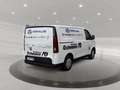 Maxus eDeliver 7 L1H1 88kWh FWD RFK*SHZ*Klima Alb - thumbnail 4