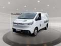Maxus eDeliver 7 L1H1 88kWh FWD RFK*SHZ*Klima Alb - thumbnail 1