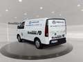 Maxus eDeliver 7 L1H1 88kWh FWD RFK*SHZ*Klima Alb - thumbnail 3
