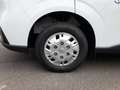 Maxus eDeliver 7 L1H1 88kWh FWD RFK*SHZ*Klima Alb - thumbnail 6