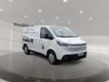 Maxus eDeliver 7 L1H1 88kWh FWD RFK*SHZ*Klima Alb - thumbnail 5