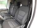 Maxus eDeliver 7 L1H1 88kWh FWD RFK*SHZ*Klima Alb - thumbnail 8