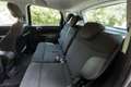 Fiat 500L 500L 1.4 tjt Lounge Gpl 95cv - thumbnail 6