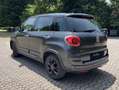 Fiat 500L 500L 1.4 tjt Lounge Gpl 95cv - thumbnail 4