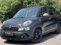 Fiat 500L 500L 1.4 tjt Lounge Gpl 95cv - thumbnail 1