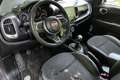Fiat 500L 500L 1.4 tjt Lounge Gpl 95cv - thumbnail 5