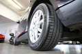 SEAT Altea XL 1.6 TDI 105 CV CR DPF Style Чорний - thumbnail 18
