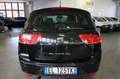 SEAT Altea XL 1.6 TDI 105 CV CR DPF Style Чорний - thumbnail 6
