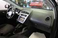 SEAT Altea XL 1.6 TDI 105 CV CR DPF Style Чорний - thumbnail 9