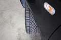 SEAT Altea XL 1.6 TDI 105 CV CR DPF Style Чорний - thumbnail 17