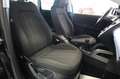 SEAT Altea XL 1.6 TDI 105 CV CR DPF Style Чорний - thumbnail 15