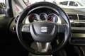 SEAT Altea XL 1.6 TDI 105 CV CR DPF Style Чорний - thumbnail 12