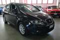 SEAT Altea XL 1.6 TDI 105 CV CR DPF Style Чорний - thumbnail 3