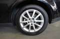 SEAT Altea XL 1.6 TDI 105 CV CR DPF Style Чорний - thumbnail 16