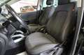 SEAT Altea XL 1.6 TDI 105 CV CR DPF Style Чорний - thumbnail 14